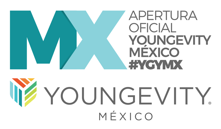 OMBU-AperturaOficial-06