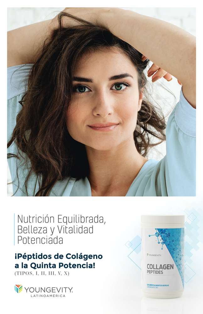 OMBU-Cuadernillos-Collagen-01