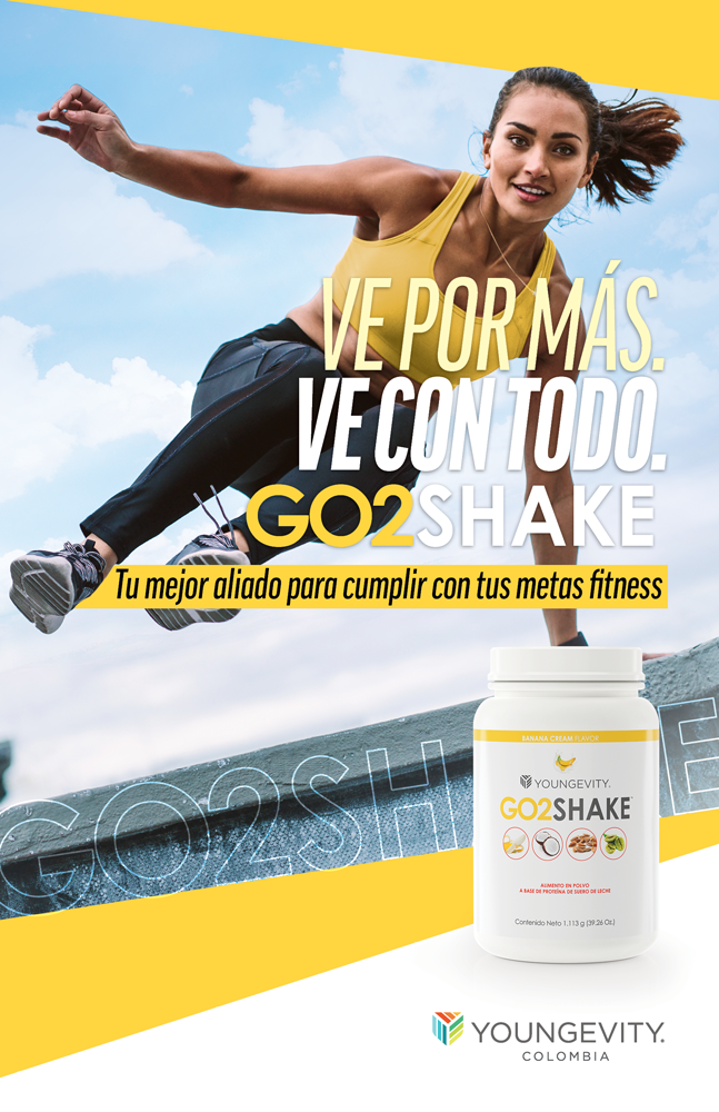 OMBU-Cuadernillos-Go2Shake-01