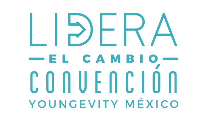 OMBU-LideraElCambio-01